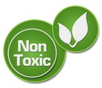 Non Toxic Pest Control in Pompano Beach, Florida