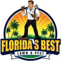 Florida's Best Lawn & Pest LLC in Delray Beach, Florida